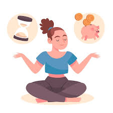 frugalmindsets