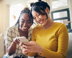 Build Email List Frugal Living For Young Famili