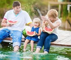 Create Digital Product Frugal Living For Young Famili