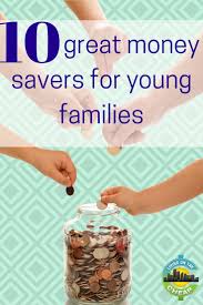Monetization Strategies Frugal Living For Young Famili Website