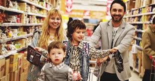 Paid Community Frugal Living For Young Famili Launch