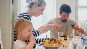 Pricing Frugal Living For Young Famili Services Guide