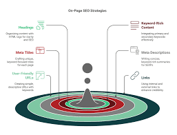 Seo Strategy Frugal Living For Young Famili Site Google